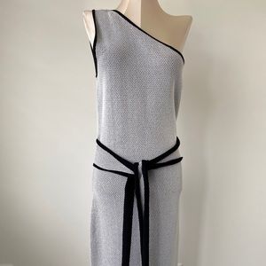 C/MEO Collective Dress. NWT